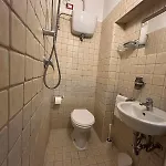 Viareposati30 Apartamento *