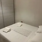 Viareposati30 * Gubbio