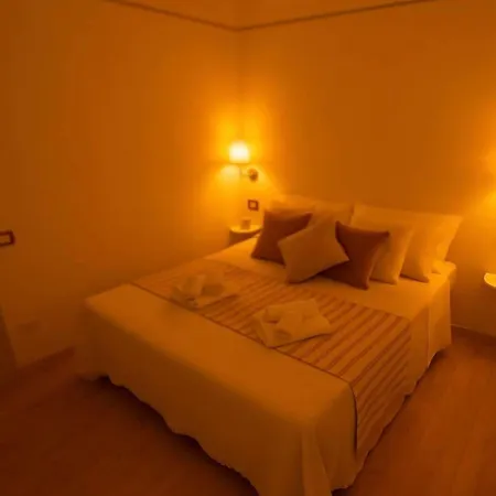 Viareposati30 * グッビオ