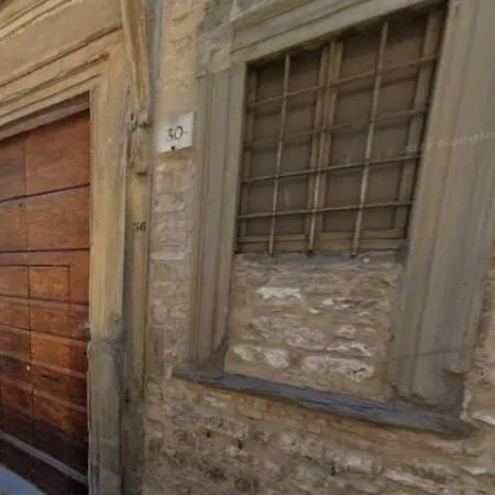 Viareposati30 * Gubbio