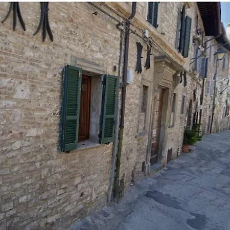 Viareposati30 * Gubbio