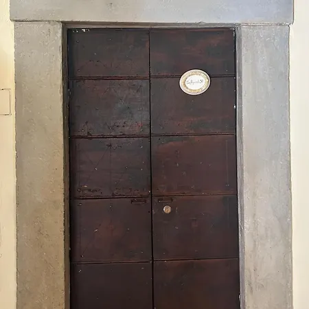 Viareposati30 Gubbio