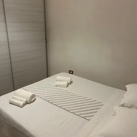 Viareposati30 * Gubbio