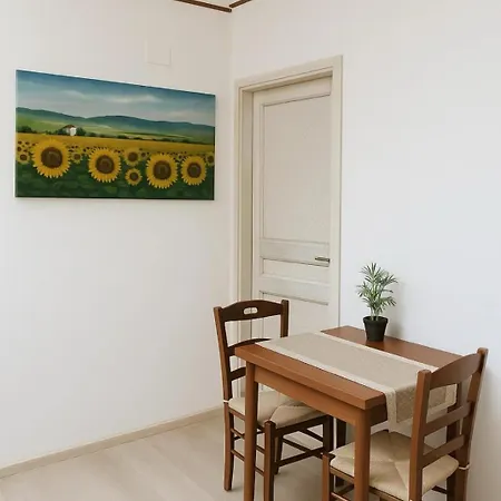 Viareposati30 * グッビオ