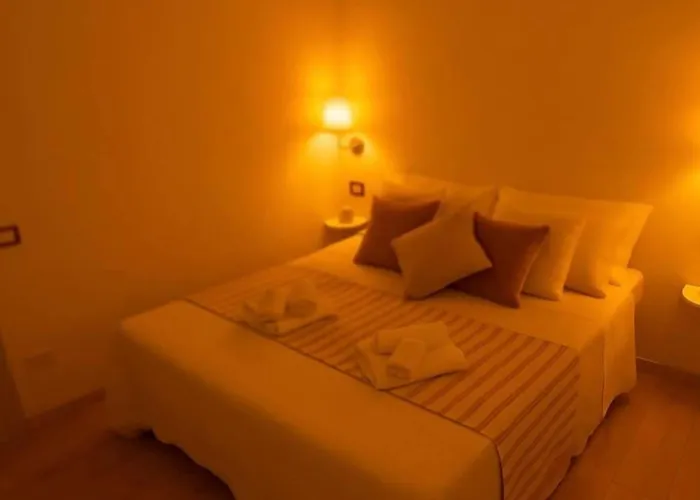 Viareposati30 * グッビオ