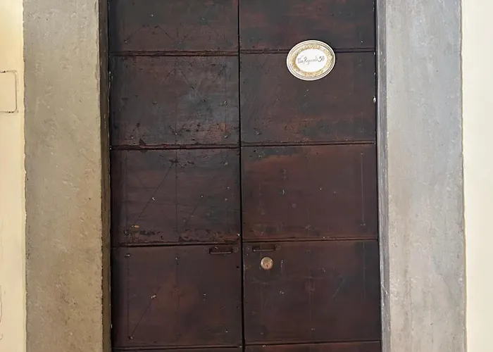 Viareposati30 グッビオ