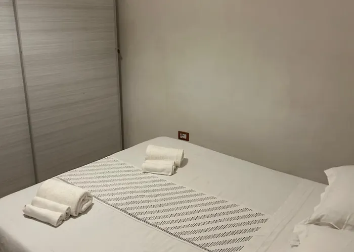 Viareposati30 * グッビオ