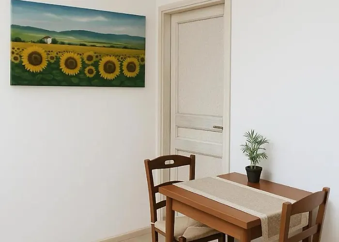 Viareposati30 * グッビオ